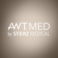 AWT MED logo - Similar company to Biltek S.R.L.