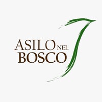 L'Asilo Nel Bosco APS - Ostia Antica logo - Similar company to Asilo Nel Bosco