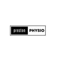 Preston Physiotherapy logo - Similar company to Perform Physio + Pilates