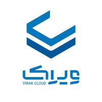 Virak Cloud logo - Similar company to Taknet Systems
