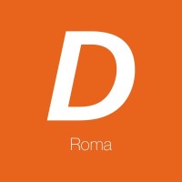 During Spa Filiale di Roma logo - Similar company to Econorma  Sas