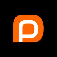 Passaletti logo - Similar company to Loja Da Moda
