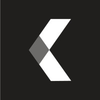 make sense logo - Similar company to Springbok Agency