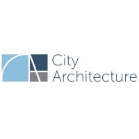 City Architecture logo - Similar company to Architecture Office, Llc