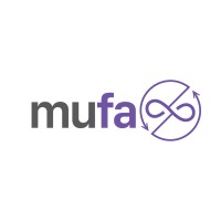 Mufa Tech logo - Similar company to Dijitohum Teknoloji