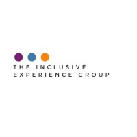 The Inclusive Experience Group logo - Similar company to Cothinkk