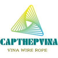 CÔNG TY TNHH CÁP THÉP VI NA logo - Similar company to Spectron Components