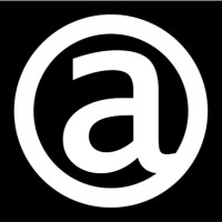 astutus consult Sdn. Bhd. logo - Similar company to Astutus Research