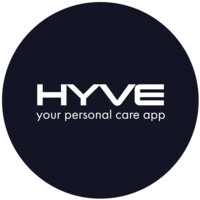Hyve (acquired - part of Rootwork Systems) logo - Similar company to Rootwork Systems (Acquired)