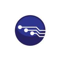 ISP logo - Similar company to Isp