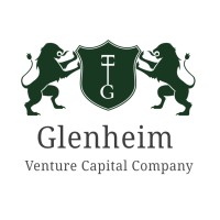 Glenheim logo - Similar company to Robert Bosa Foundation
