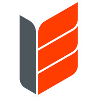 Elevation Secondary College logo - Similar company to Sharing Best Practice