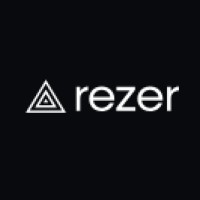 REZER.com logo - Similar company to Bluecorgi