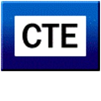 Construction Technologies & Engineering, Inc. logo - Similar company to Engineers Design Group