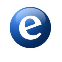 eQuoteMD logo - Similar company to Linkchecker.Pro