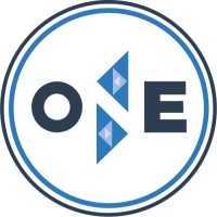 One Worldwide Group logo - Similar company to Oman Reit Fund