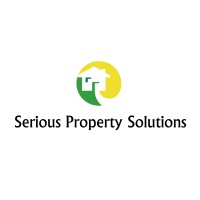 Serious Property Solutions, LLC logo - Similar company to America'S Realty Group