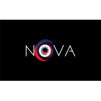 Nova Compression, LLC logo - Similar company to Phoenix Service Partners, Llc