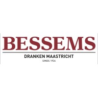 BESSEMS DRANKEN logo - Similar company to Interiorpro.Online