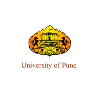 Department Of Health Sciences, Savitribai Phule Pune University