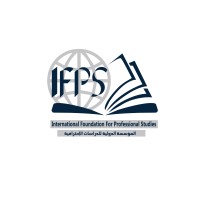 دورات و دبلومات معتمدة دوليا logo - Similar company to منصة المليون دورة و المليون مدرب