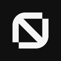 Bidlo logo - Similar company to Bildo Toys