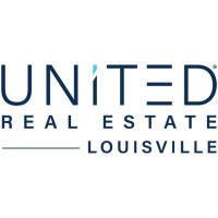 United Real Estate Louisville