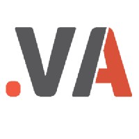 VACOM Group logo - Similar company to Spearmind.Ai