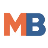 Media Bridge, Llc