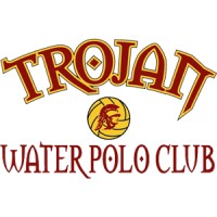 Trojan Water Polo Club
