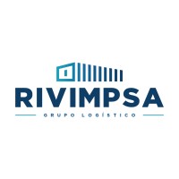 RIVIMPSA logo - Similar company to Bforward