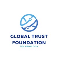 Global Trust Foundation logo - Similar company to Rentoumis Architectural Constructions