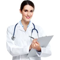 KLINIK KURET DI CIKARANG 082114489669 logo - Similar company to Properti Cikarang
