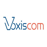 VOXISCOM FRANCE logo - Similar company to Imperiatec