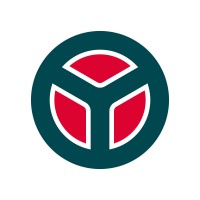 YLL Offshore Services logo - Similar company to Samar Marine Services
