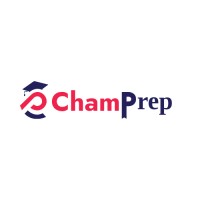 ChamPrep logo - Similar company to Worldlink Inc.