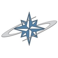 Community Management Specialists, Inc. logo - Similar company to Ocean Blue Community Management