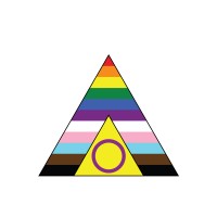 Alberta 2SLGBTQI+ Chamber of Commerce logo - Similar company to Alberta Post-Secondary Network