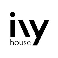 Ivy House London logo - Similar company to Ey Lane4