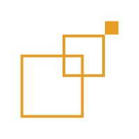 OnUpBeyond logo - Similar company to Topic. Recruitment