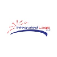 Integrated Logic, Llc