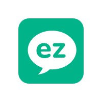 eztalks logo - Similar company to Marketing Hack4U