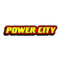 PowerCity logo - Similar company to Did Electrical