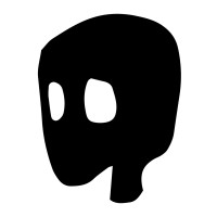 NEWCOMERS logo - Similar company to Models.Fr