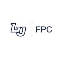 Financial Planning Club - Liberty University logo - Similar company to Loper Financial