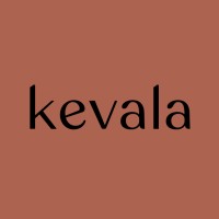 Kevala Ceramics logo - Similar company to Kevala