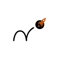 Bouncebeam logo - Similar company to Tycheme