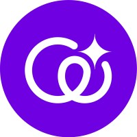 Cristal Colombo logo - Similar company to Candr Global