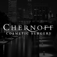 Chernoff Cosmetic Surgery - Indianapolis logo - Similar company to Rawland Development