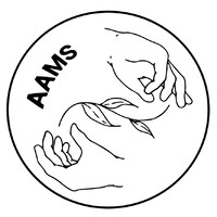 Athens Area Mediation Service logo - Similar company to Athens County Foundation